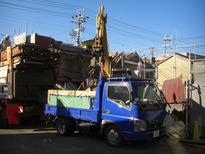 CIMG6604.JPG