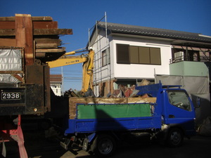 CIMG6605.JPG