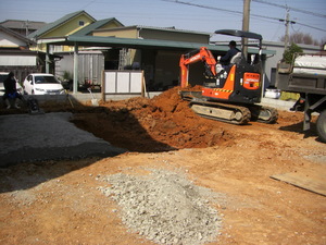 CIMG7915.JPG