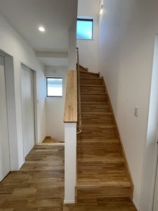IMG_1834.JPG
