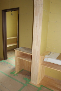 IMG_1935.JPG
