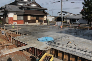 IMG_1984.JPG