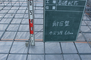 IMG_2186.JPG