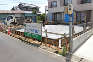 IMG_2639.JPG