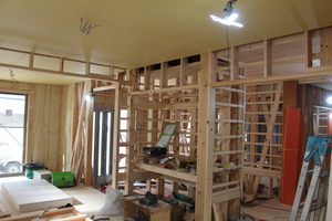 IMG_2643.JPG