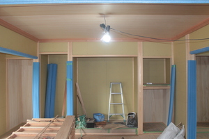 IMG_2940.JPG