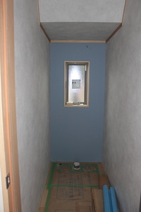 IMG_3085.JPG