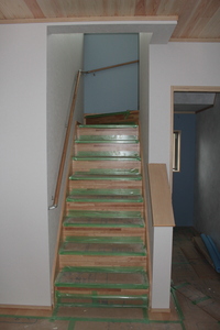 IMG_3086.JPG