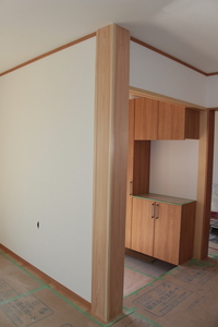 IMG_4573.JPG