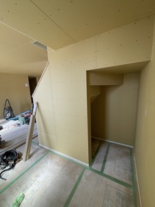 IMG_6387.JPG