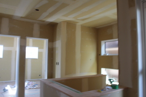 IMG_6548.JPG
