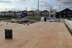 IMG_7625.JPG