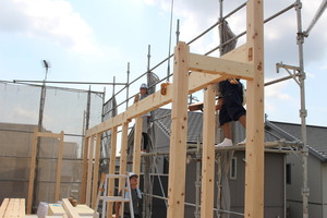 IMG_7670.JPG