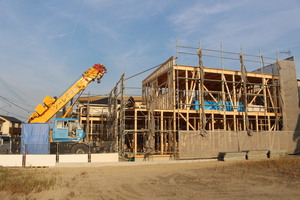 IMG_7698.JPG