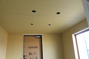 IMG_7769.JPG