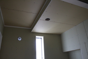 IMG_8764.JPG