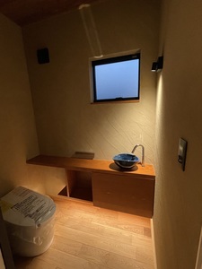 IMG_9816.JPG