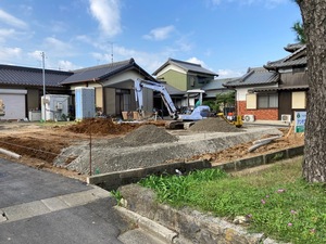 IMG_9909.jpg