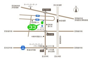 hinode-map.jpg